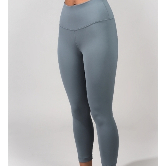 90 degree by reflex - Picture 2 of 8